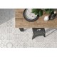 GRESIE PAWN 22,3X22,3, GEOTILES