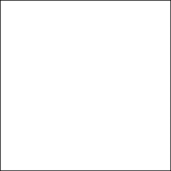 GRESIE MUGAT BLANCO 22,3X22,3, GEOTILES