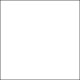 GRESIE MUGAT BLANCO 22,3X22,3, GEOTILES