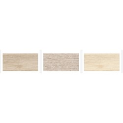 GRESIE TRAVEN MAT NATURAL 60x120