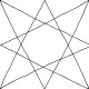 GRESIE PAWN 22,3X22,3, GEOTILES