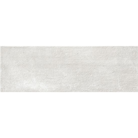 Faianta Domo Marfil Mata Rectificata 30 x 90 cm Geotiles