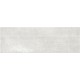Faianta Domo Marfil Mata Rectificata 30 x 90 cm Geotiles