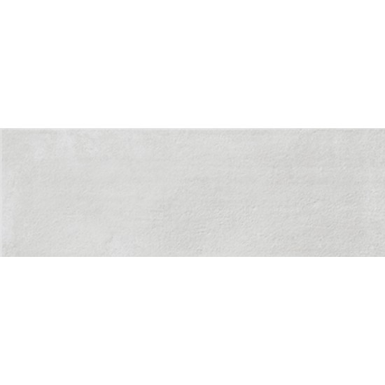 Faianta Domo Perla Mata Rectificata 30 x 90 cm Geotiles