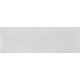 Faianta Domo Perla Mata Rectificata 30 x 90 cm Geotiles