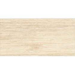 GRESIE TRAVERTIN CLOVE BEIGE MAT 60x120