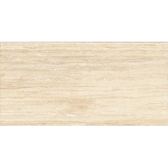 GRESIE TRAVERTIN CLOVE BEIGE MAT 60x120