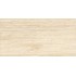 GRESIE TRAVERTIN CLOVE BEIGE MAT 60x120