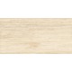 GRESIE TRAVERTIN CLOVE BEIGE MAT 60x120