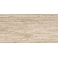 GRESIE TRAVERTIN CLOVE NATURAL MAT 60x120