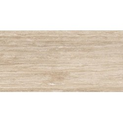 GRESIE TRAVERTIN CLOVE NATURAL MAT 60x120