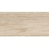 GRESIE TRAVERTIN CLOVE NATURAL MAT 60x120
