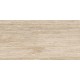 GRESIE TRAVERTIN CLOVE NATURAL MAT 60x120