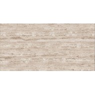 GRESIE TRAVERTIN OPAL ESSENCE MAT 60x120