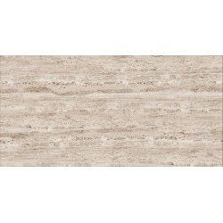 GRESIE TRAVERTIN OPAL ESSENCE MAT 60x120