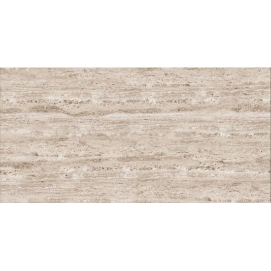 GRESIE TRAVERTIN OPAL ESSENCE MAT 60x120