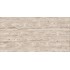 GRESIE TRAVERTIN OPAL ESSENCE MAT 60x120