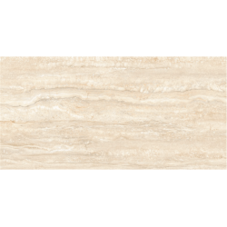 GRESIE TRAVERTIN VERONA NATURAL MAT 60x120