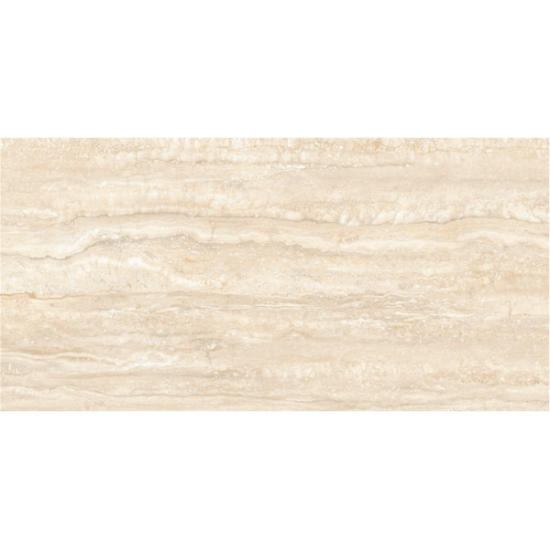 GRESIE TRAVERTIN VERONA NATURAL MAT 60x120