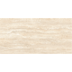 GRESIE TRAVERTIN VERONA NATURAL MAT 60x120
