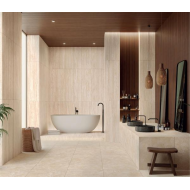 GRESIE TRAVERTIN VERONA NATURAL MAT 60x120
