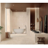 GRESIE TRAVERTIN VERONA NATURAL MAT 60x120