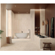 GRESIE TRAVERTIN VERONA NATURAL MAT 60x120