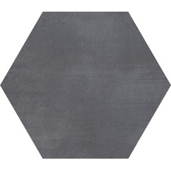 GRESIE STARHEX MICA 25.8X29, HEXAGONALA GEOTILES
