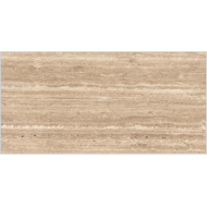 GRESIE TRAVEN MAT NATURAL 60x120