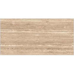 GRESIE TRAVEN MAT NATURAL 60x120