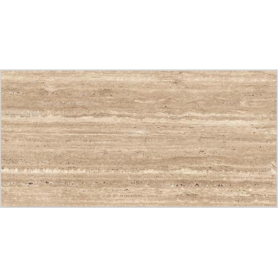 GRESIE TRAVEN MAT NATURAL 60x120