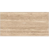 GRESIE TRAVEN MAT NATURAL 60x120