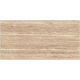 GRESIE TRAVEN MAT NATURAL 60x120