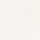 Faianta White Matt 15x15, Mainzu