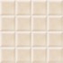 Faianta Bombato Beige 15x15 cm, Mainzu