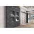 Gresie Bali Stone White 20x20 cm, Mainzu