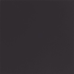 Faianta Black Matt 15x15 cm, Mainzu
