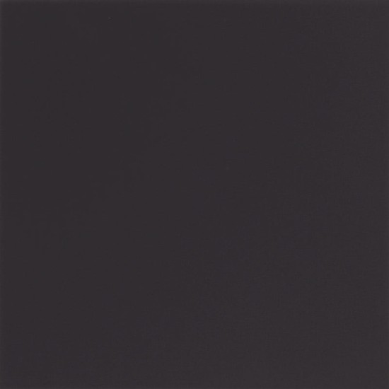 Faianta Black Matt 15x15, Mainzu