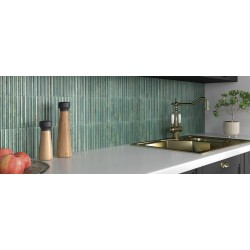 Faianta Lugano Smeraldo 15x30 cm, Mainzu Faianta Lugano Smeraldo 15x30 cm, Mainzu