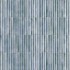 Faianta Wynn Bleu 15x30 cm, Mainzu