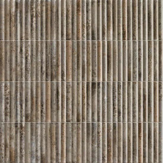 Faianta Lugano Caramel  15x30 cm, Mainzu