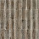 Faianta Lugano Caramel  15x30 cm, Mainzu