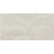 Gresie Creta Arena Rectificata Mata 60 x 120 cm