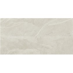 Gresie Creta Arena Rectificata Mata 60 x 120 cm