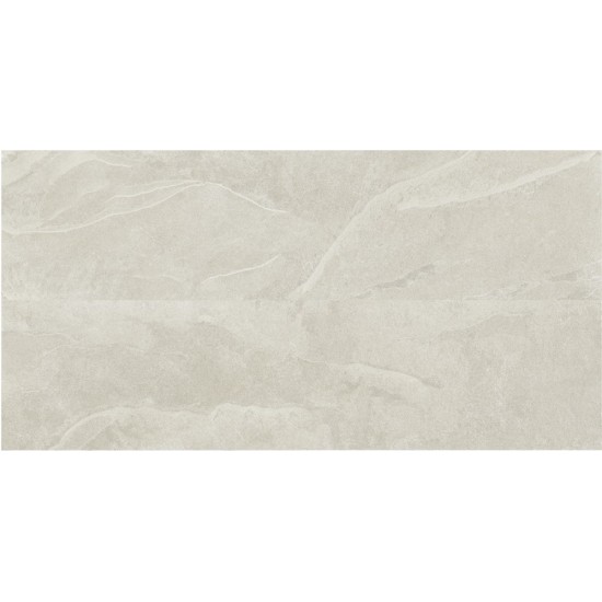 Gresie Creta Arena Rectificata Mata 60 x 120 cm