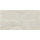 Gresie Creta Arena Rectificata Mata 60 x 120 cm