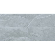 Gresie Creta Perla Rectificata Mata 60 x 120 cm