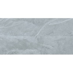 Gresie Creta Perla Rectificata Mata 60 x 120 cm