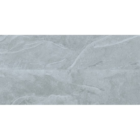 Gresie Creta Perla Rectificata Mata 60 x 120 cm