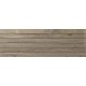 FAIANTA DECOR STRIP NORTHWOOD ELM 33.3 x 100 cm